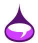 elixir forum